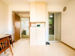 Blk 627B Tampines Greenverge (Tampines), HDB 4 Rooms #584448921